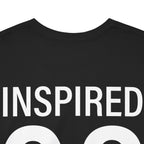 Art Is The Cure United Unisex Heavy Cotton Tee