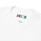 Scene Ransom Unisex Heavy Cotton Tee