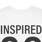 Art Is The Cure United Unisex Heavy Cotton Tee