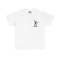 Toy Soldier Unisex Heavy Cotton Tee