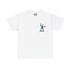 Toy Soldier Unisex Heavy Cotton Tee