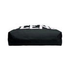 Scene Tape Studio Weekender Tote Bag