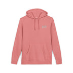 Scene Japanese Embroidered Unisex Hoodie