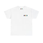 Scene Ransom Unisex Heavy Cotton Tee