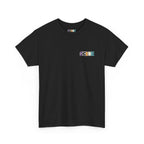Scene Ransom Unisex Heavy Cotton Tee