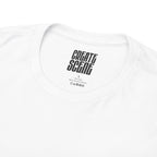 CreateScene Scene Scene Unisex Heavy Cotton Tee