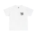 CreateScene Tag Unisex Heavy Cotton Tee