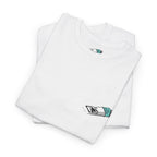 Creative? Get Scene Unisex Heavy Cotton Tee