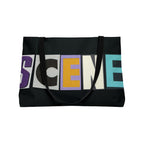 Scene Ransom Weekender Tote Bag