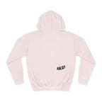 Punk Scene Unisex College Hoodie