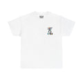 Just Be You Tiful Ransom Unisex Heavy Cotton Tee