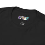 Scene Ransom Unisex Heavy Cotton Tee