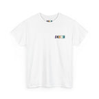 Scene Ransom Unisex Heavy Cotton Tee