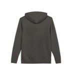 Scene Japanese Embroidered Unisex Hoodie