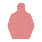 Scene Embroidered Unisex Hoodie