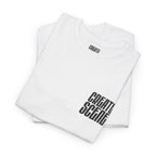 CreateScene Scene Scene Unisex Heavy Cotton Tee
