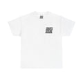 CreateScene Scene Scene Unisex Heavy Cotton Tee