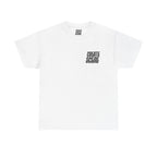 CreateScene Scene Scene Unisex Heavy Cotton Tee